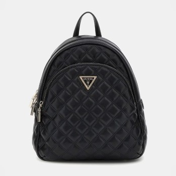 GUESS SS25 ÇANTA HWQG8748320