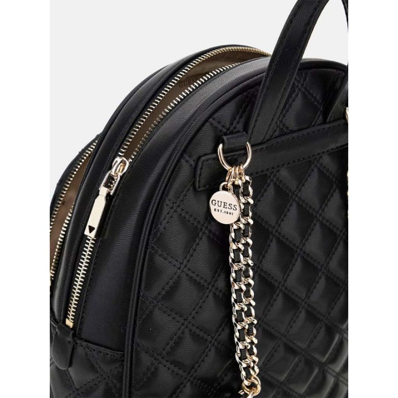 GUESS SS25 ÇANTA HWQG8748320