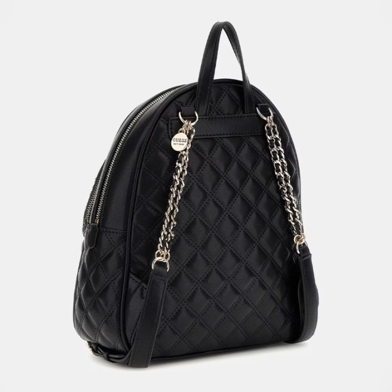 GUESS SS25 ÇANTA HWQG8748320