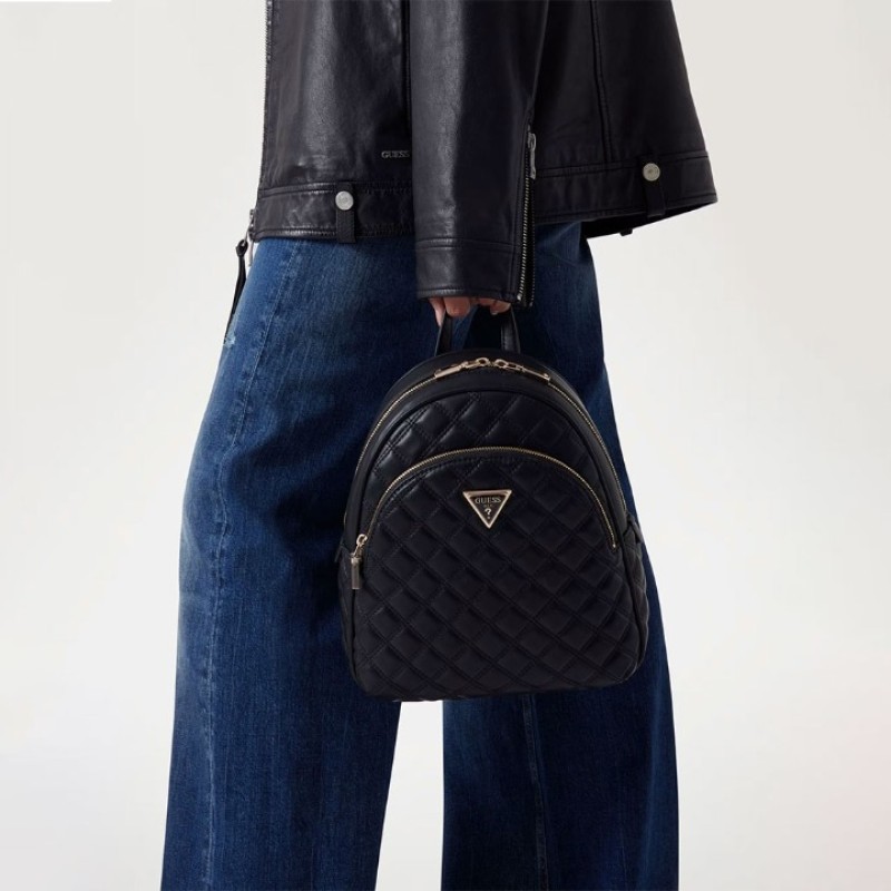 GUESS SS25 ÇANTA HWQG8748320