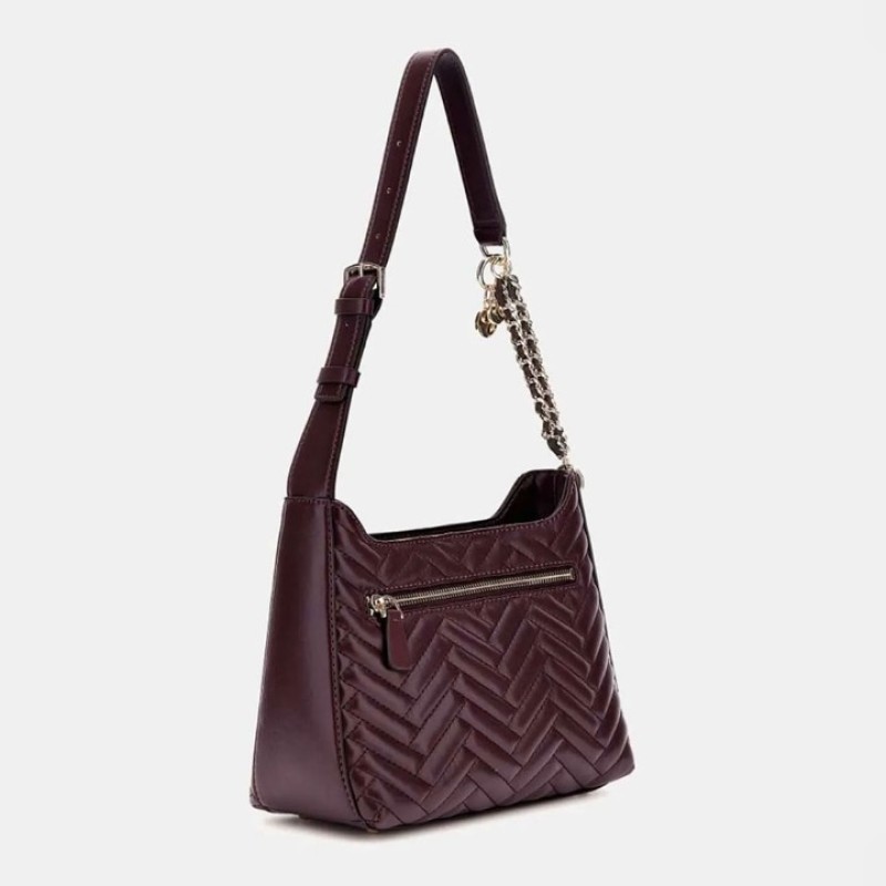 GUESS SS25 ÇANTA HWQG9508180