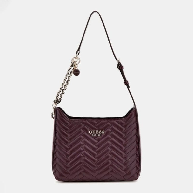 GUESS SS25 ÇANTA HWQG9508180