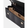 GUESS SS25 ÇANTA HWQG9508210