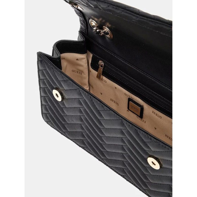 GUESS SS25 ÇANTA HWQG9508210