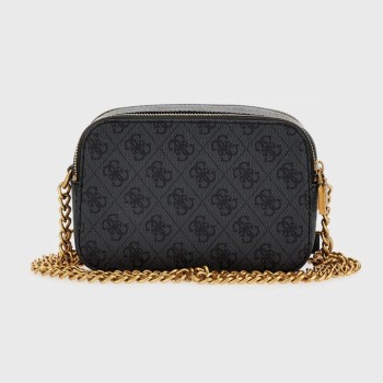 GUESS SS25 ÇANTA HWSG8654140