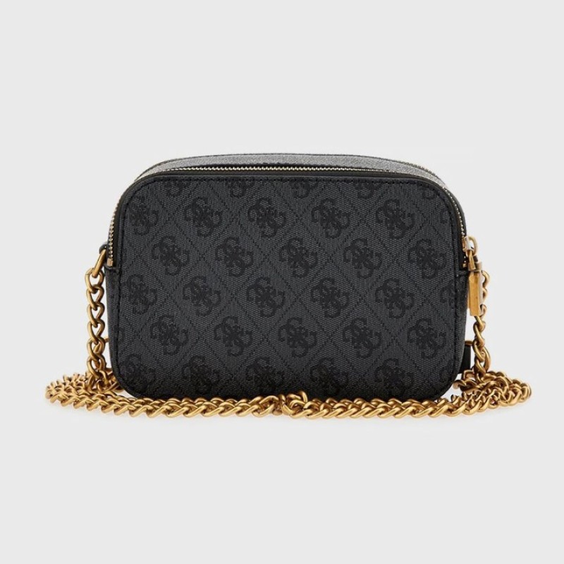 GUESS SS25 ÇANTA HWSG8654140