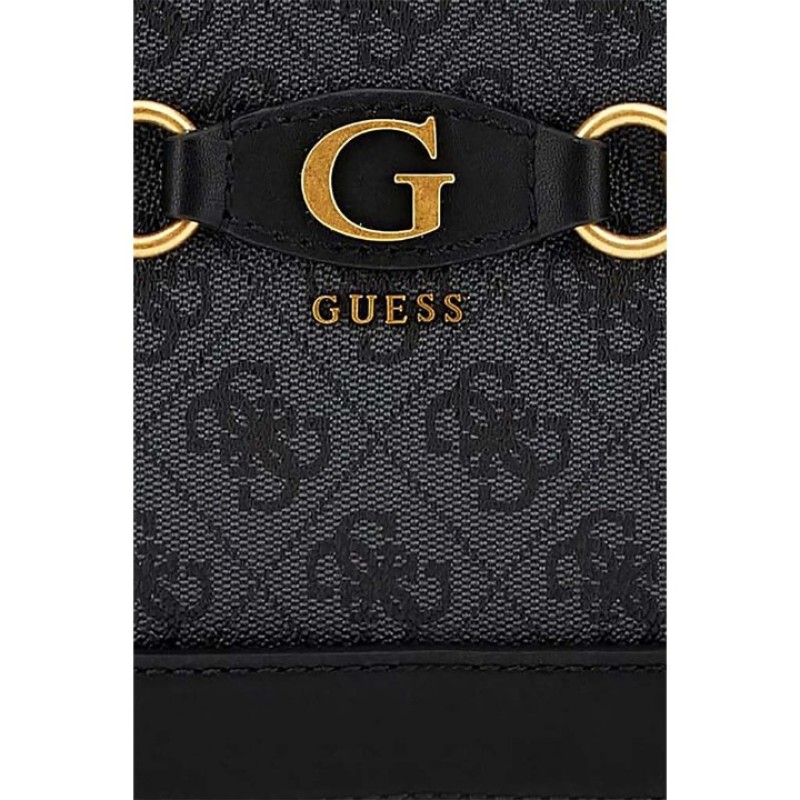 GUESS SS25 ÇANTA HWSG8654140
