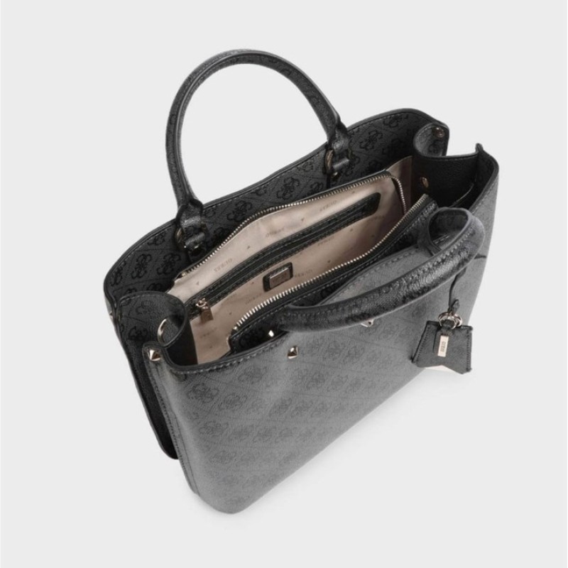 GUESS SS25 ÇANTA HWSG8778060