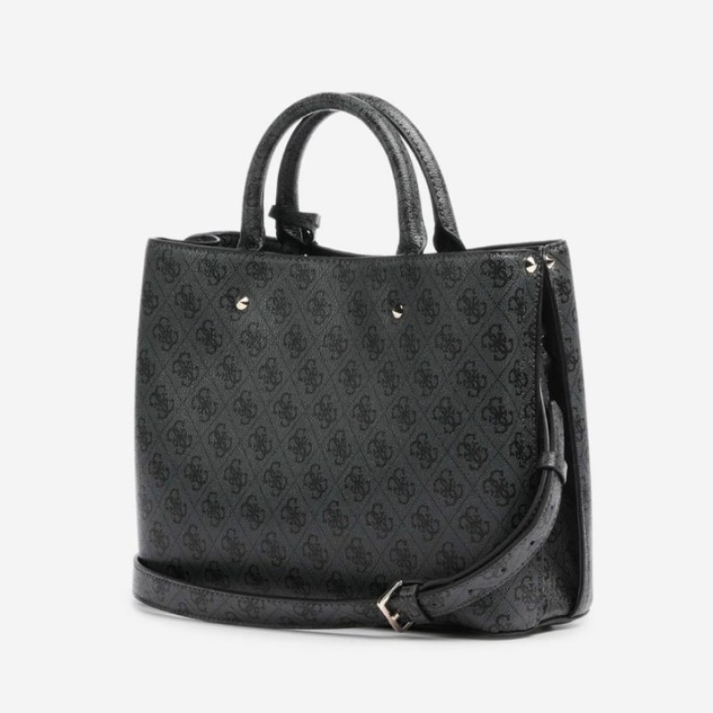 GUESS SS25 ÇANTA HWSG8778060