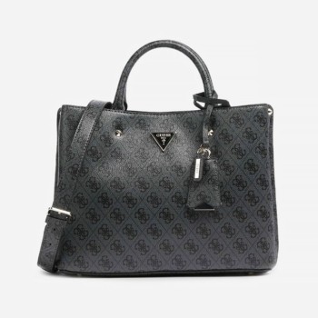 GUESS SS25 ÇANTA HWSG8778060