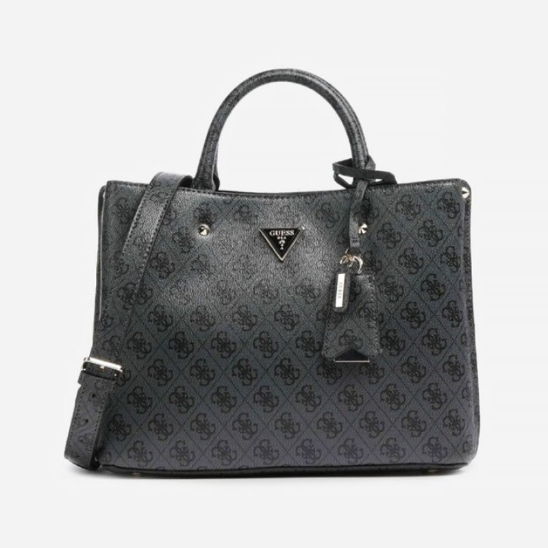 GUESS SS25 ÇANTA HWSG8778060