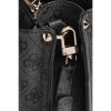 GUESS SS25 ÇANTA HWSG8778060