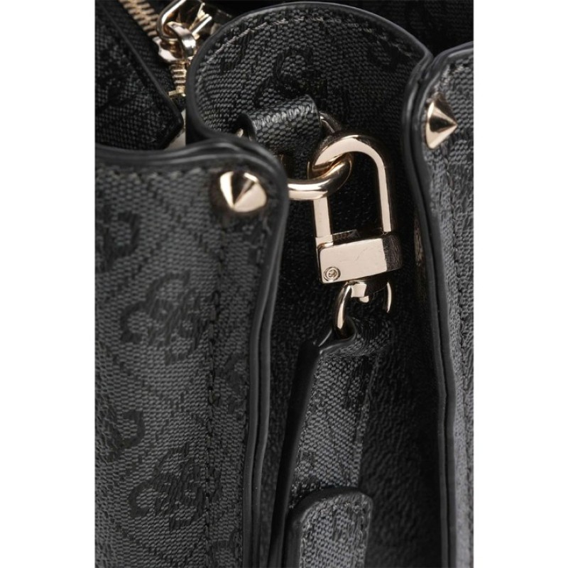 GUESS SS25 ÇANTA HWSG8778060