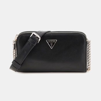 GUESS SS25 ÇANTA HWVG9493120