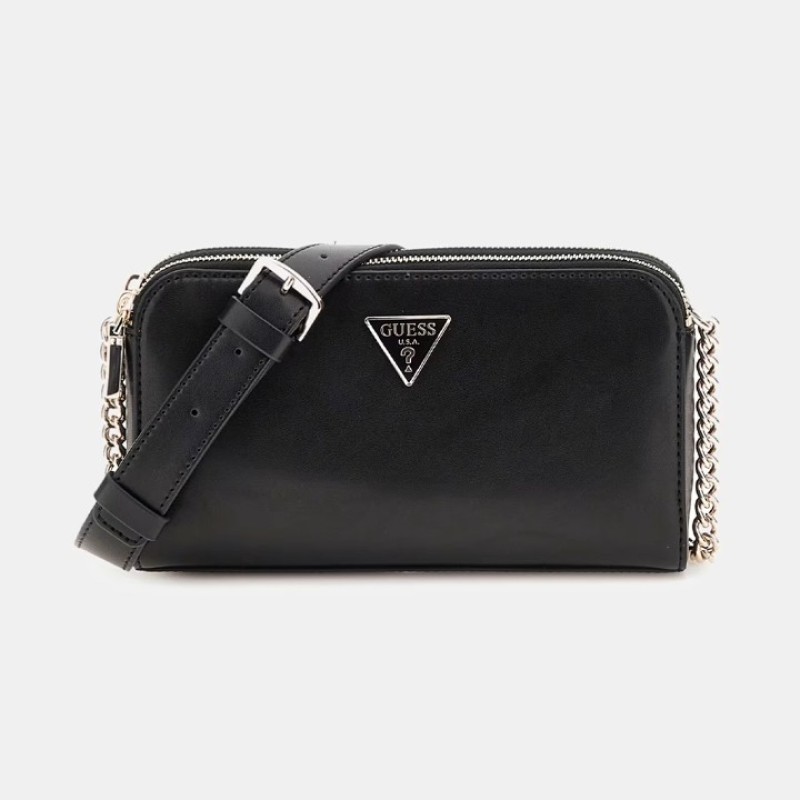 GUESS SS25 ÇANTA HWVG9493120