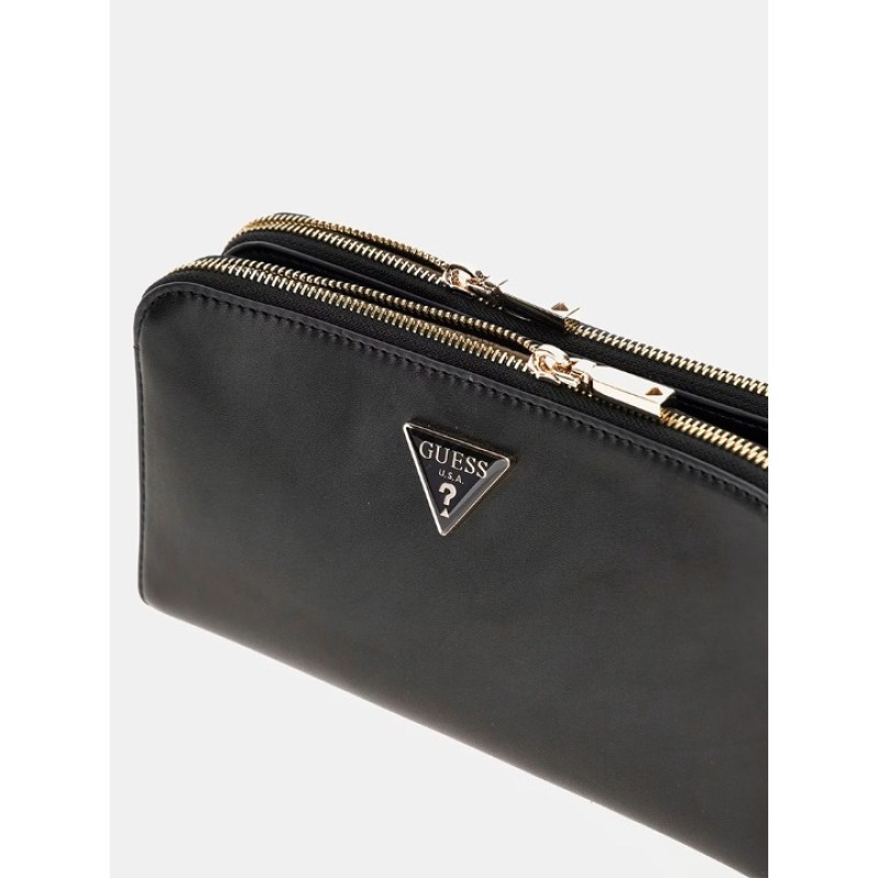 GUESS SS25 ÇANTA HWVG9493120