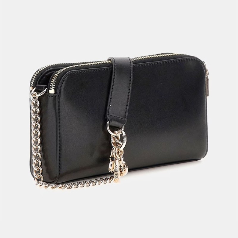 GUESS SS25 ÇANTA HWVG9493120