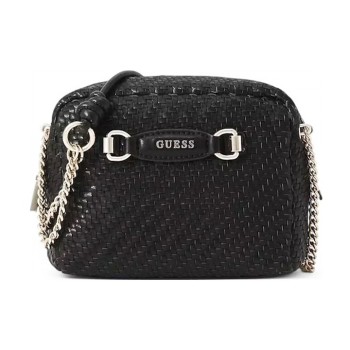 GUESS SS25 ÇANTA HWWG9530140