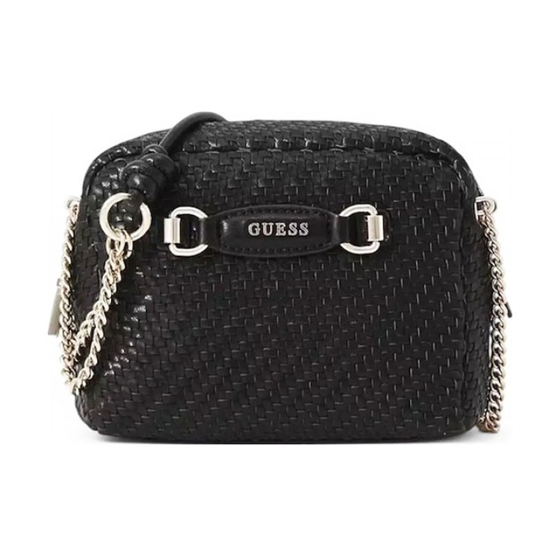 GUESS SS25 ÇANTA HWWG9530140