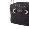 GUESS SS25 ÇANTA HWWG9530140