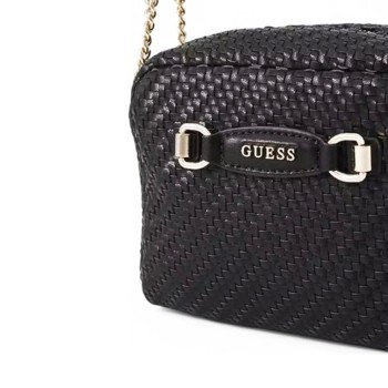 GUESS SS25 ÇANTA HWWG9530140
