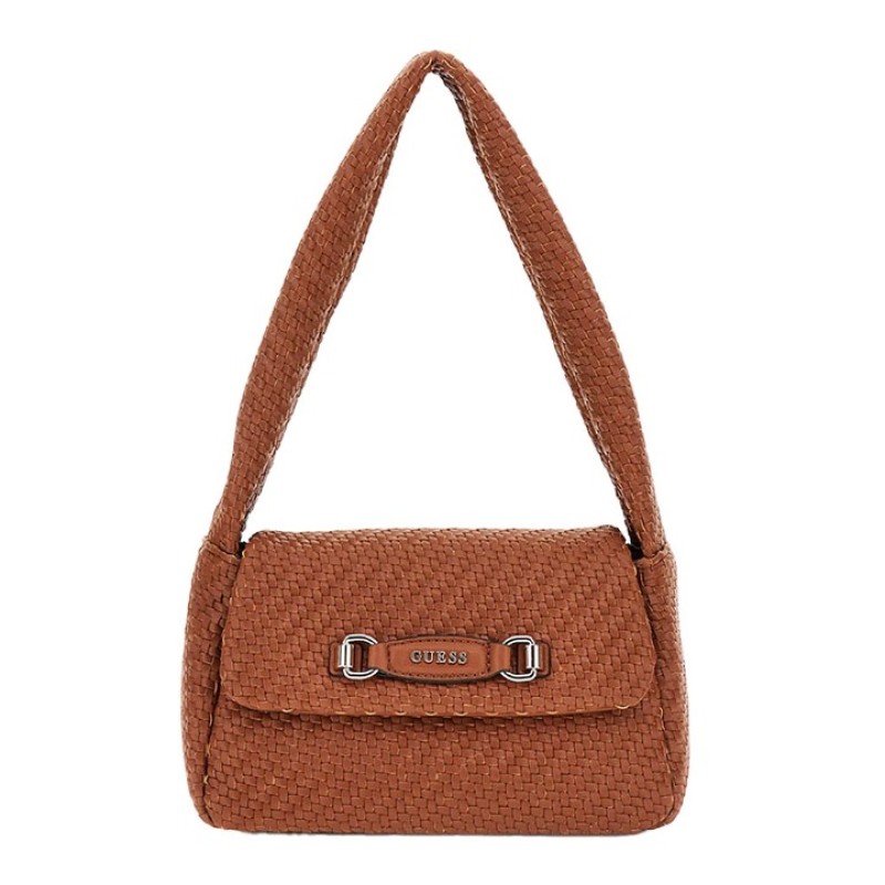 GUESS SS25 ÇANTA HWWG9530190