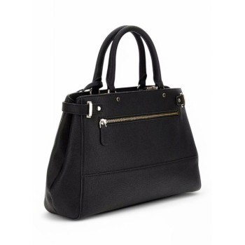 GUESS SS25 ÇANTA HWBG9527060