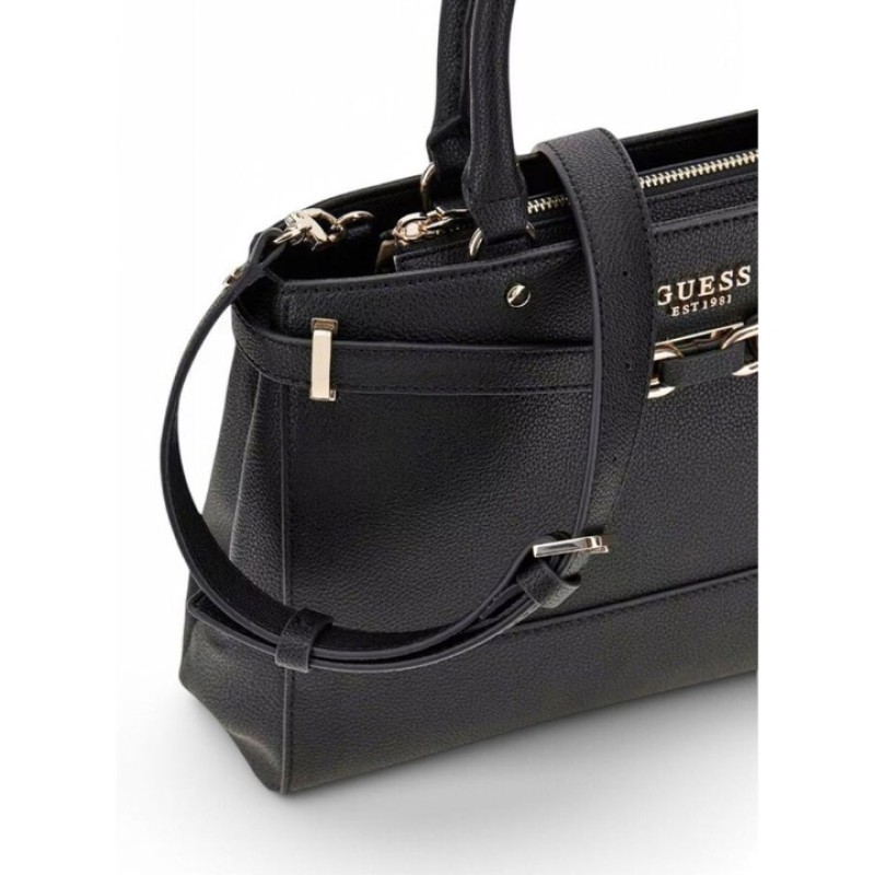 GUESS SS25 ÇANTA HWBG9527060