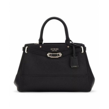 GUESS SS25 ÇANTA HWBG9527060