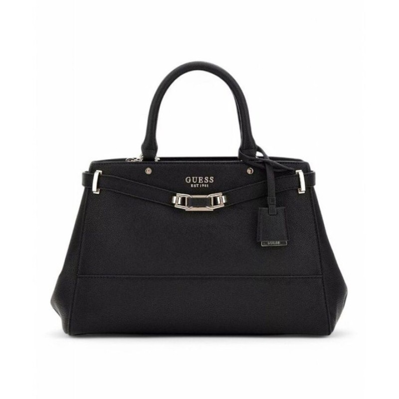 GUESS SS25 ÇANTA HWBG9527060