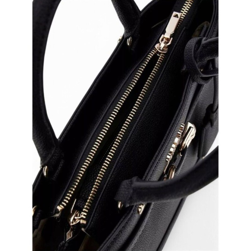 GUESS SS25 ÇANTA HWBG9527060