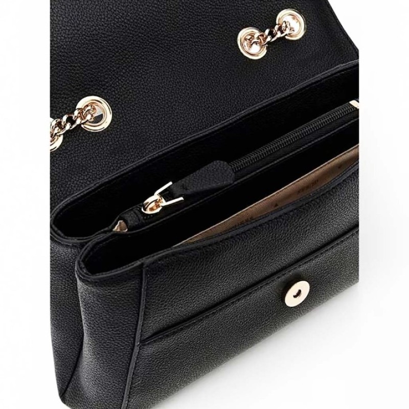 GUESS SS25 ÇANTA HWBG9527210