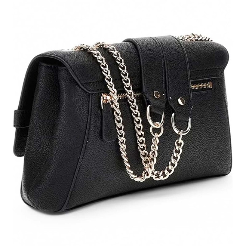 GUESS SS25 ÇANTA HWBG9527210