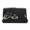 GUESS SS25 ÇANTA HWBG9527210