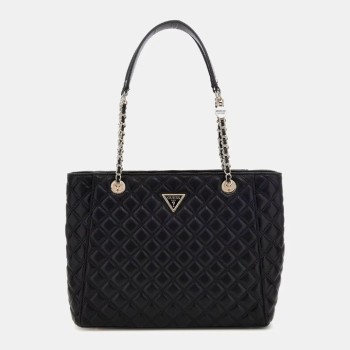 GUESS SS25 ÇANTA HWQG8748240