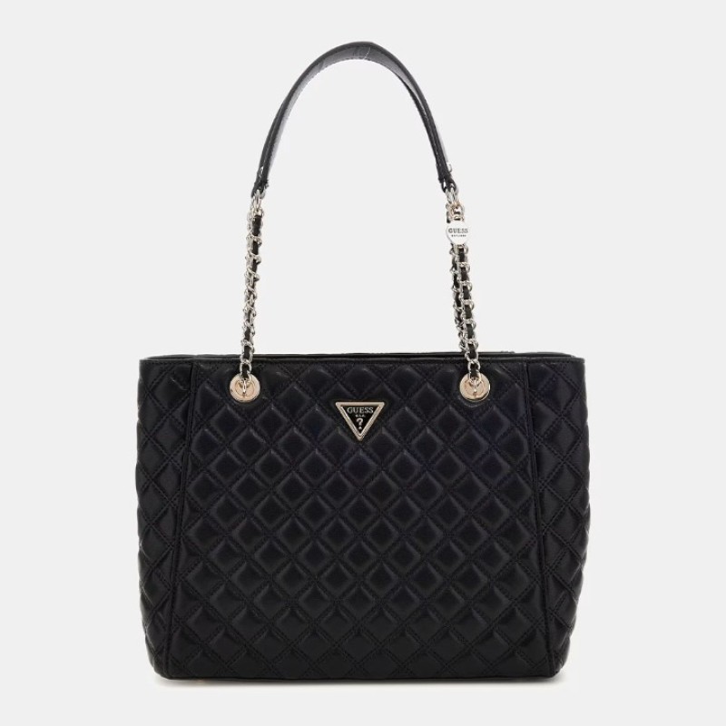 GUESS SS25 ÇANTA HWQG8748240