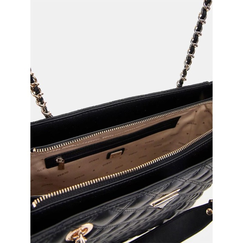 GUESS SS25 ÇANTA HWQG8748240