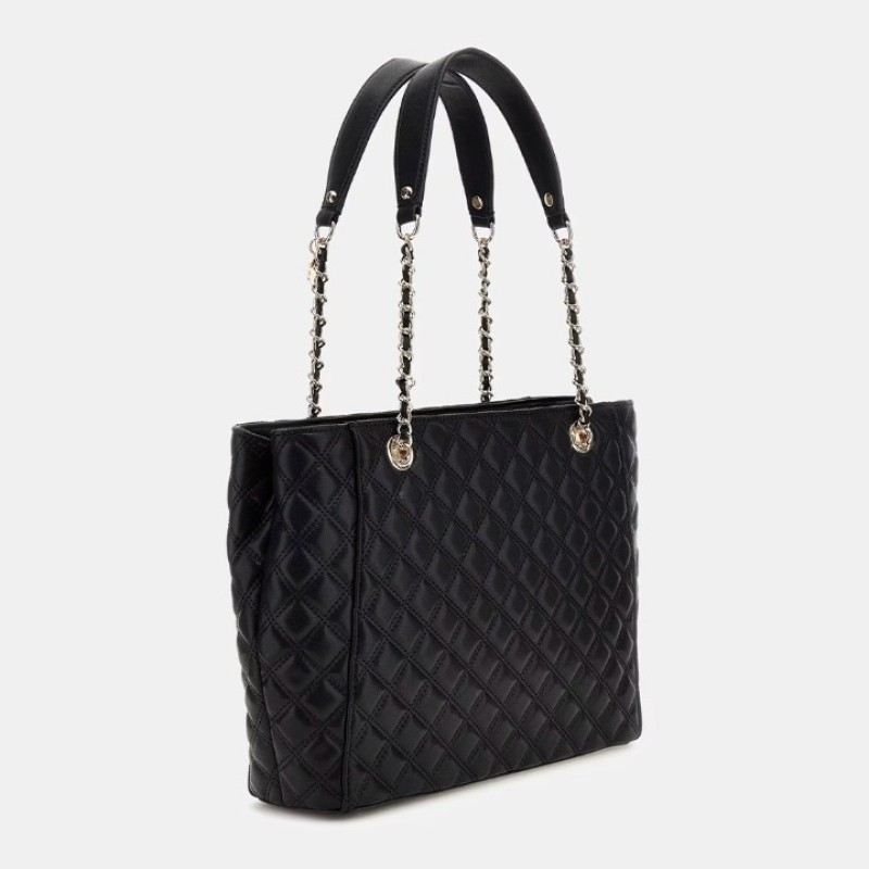 GUESS SS25 ÇANTA HWQG8748240