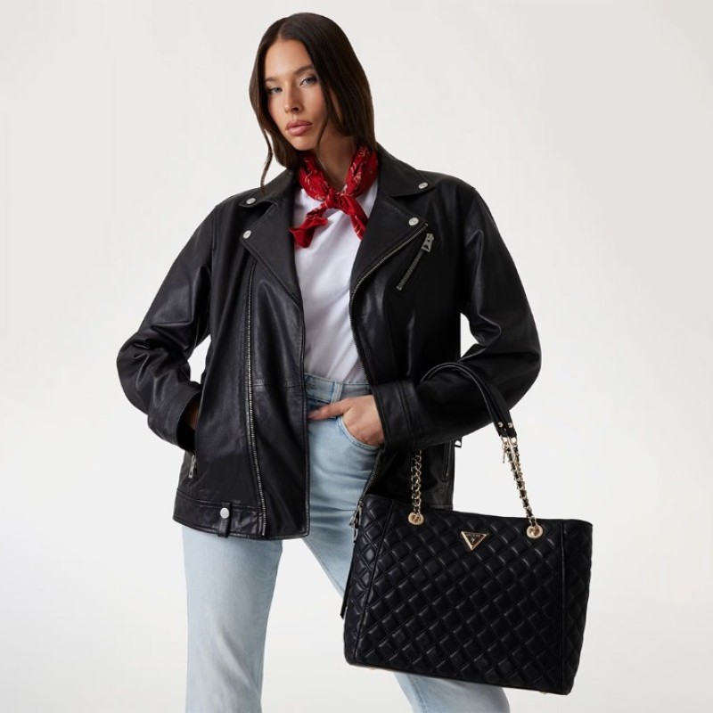 GUESS SS25 ÇANTA HWQG8748240