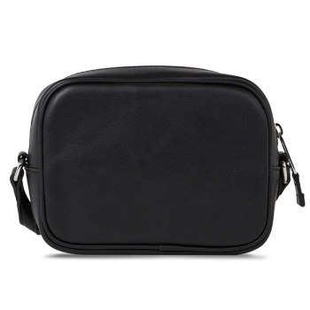 TOMMY HILFIGER KADIN OMUZ ÇANTA SS25 AW0AW15029 BDS