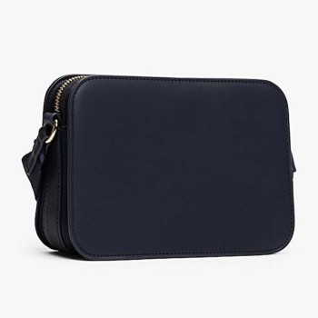 TOMMY HILFIGER KADIN ÇANTA SS25 AW0AW17229DW6