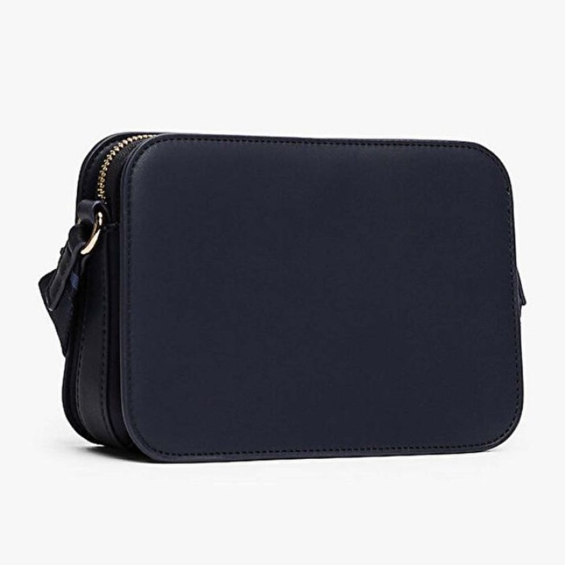 TOMMY HILFIGER KADIN ÇANTA SS25 AW0AW17229DW6