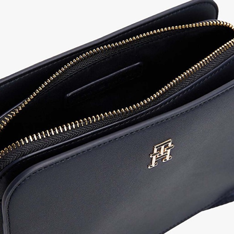 TOMMY HILFIGER KADIN ÇANTA SS25 AW0AW17229DW6