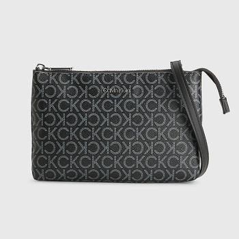 CALVIN KLEIN SS22 KADIN ÇANTA K60K6094170GJ  OS 8719855505463