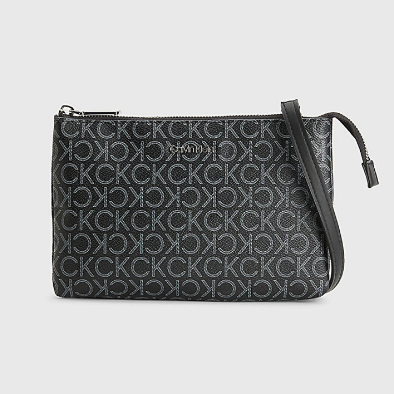 CALVIN KLEIN SS22 KADIN ÇANTA K60K6094170GJ  OS 8719855505463