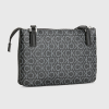 CALVIN KLEIN SS22 KADIN ÇANTA K60K6094170GJ  OS 8719855505463