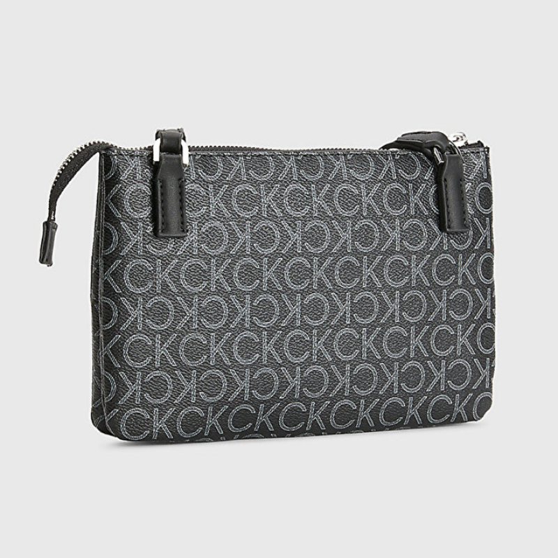 CALVIN KLEIN SS22 KADIN ÇANTA K60K6094170GJ  OS 8719855505463