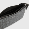 CALVIN KLEIN SS22 KADIN ÇANTA K60K6094170GJ  OS 8719855505463