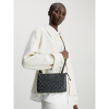 CALVIN KLEIN SS22 KADIN ÇANTA K60K6094170GJ  OS 8719855505463