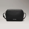 CALVIN CLEIN SİYAH KADIN ÇANTA SS25 CK MUST CAMERA K60K610293BAX